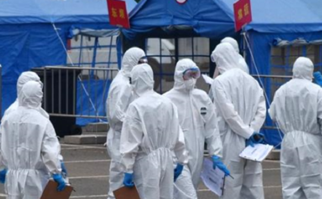 wuhan02-krg-U3180787852934vz-656x492@Corriere-Web-Sezioni