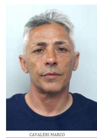 Cavaleri Marco 2