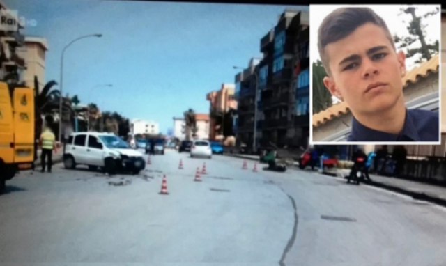 Siracusa, processo Renzo Formosa: udienza fissata al 17 giugno