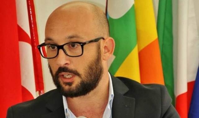 Siracusa, Casa della solidarietà: Carnevale "Determinante il contributo dei sindacati"