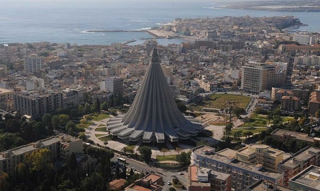 Fase 3, nasce l'associazione dei ristoratori siracusani per fare fronte comune contro la crisi