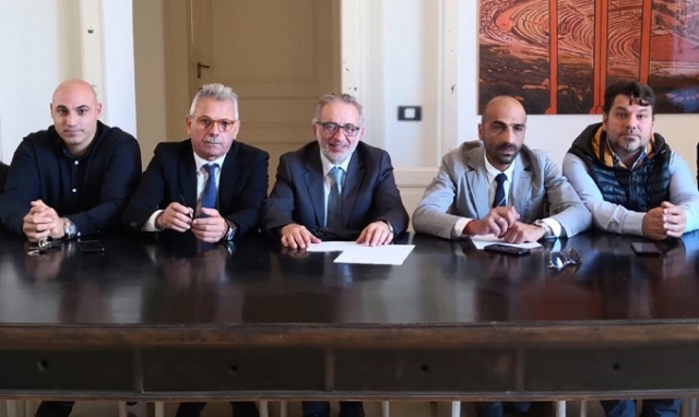 Siracusa Protagonista chiede il posticipo dell'Imu a fine settembre