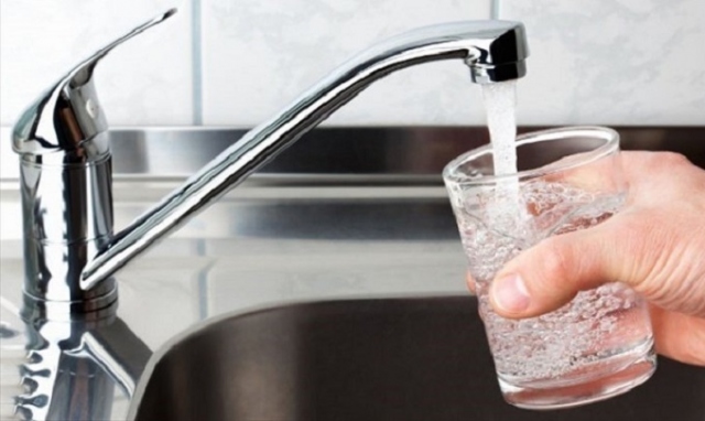 Acqua, a Siracusa nel 2019 incremento della spesa del 7,8% ma il nodo cruciale resta la dispersione idrica