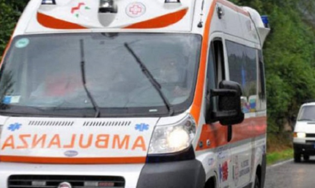 Pachino, incidente mortale in via Mascagni: perde la vita un 19enne