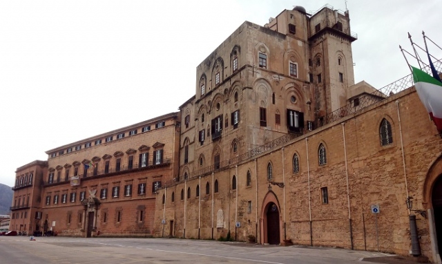 Commissione Ue, approvato protocollo con Ordine commercialisti