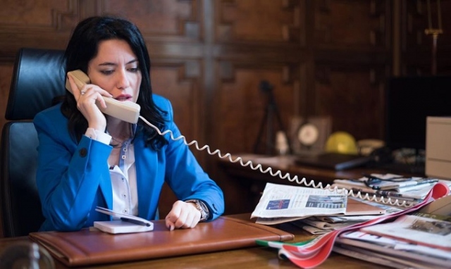 Siracusa, atti vandalici alla Montessori: il ministro Azzolina: "Vi aiuteremo"