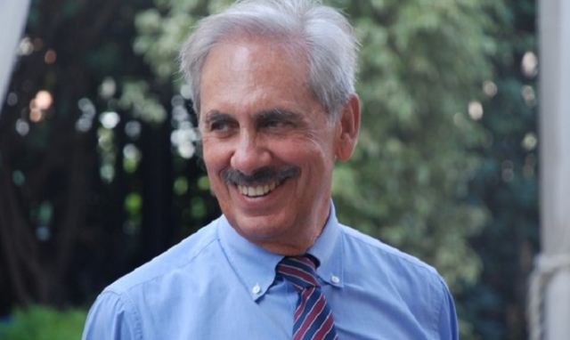 Siracusa, 4 emendamenti per sostenere le imprese: l'appello di Confindustria