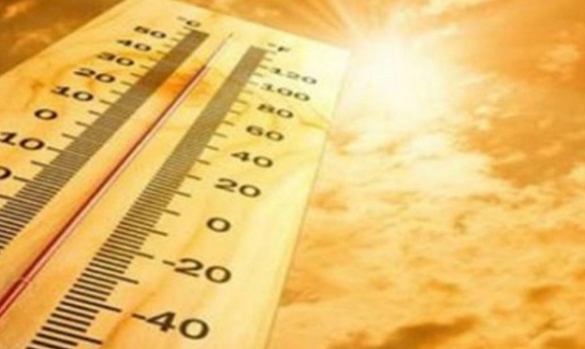 Siracusa, arriva l'estate: scatta il Piano per l'emergenza climatica