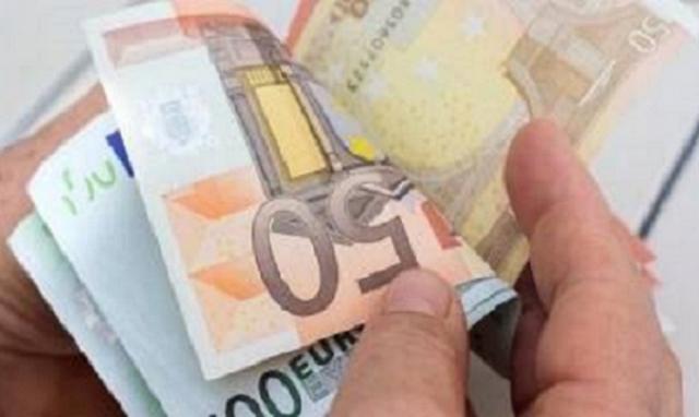 cassa-integrazione-bloccata-297340