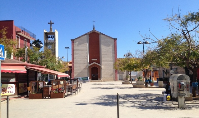Siracusa, autonomia Cassibile Fontane Bianche: l'ex presidente della Provincia Mario Cavallaro "Si difenda l'integrità territoriale"