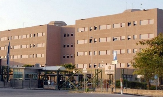 Siracusa, Garante dei detenuti al carcere di Cavadonna: "Il covid ha ancor più depauperato il sistema di rieducazione"