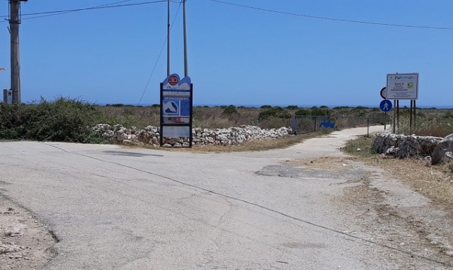 Gestione raccolta dei rifiuti: le richieste del Raggruppamento Siracusa Sud