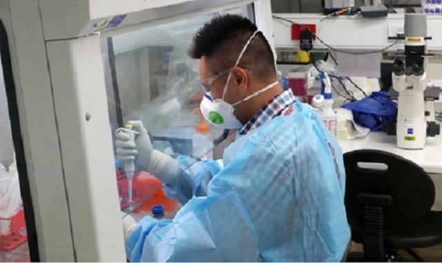 In Sicilia ad un passo da essere Covid free: in realtà i positivi sono in tutto solo 153