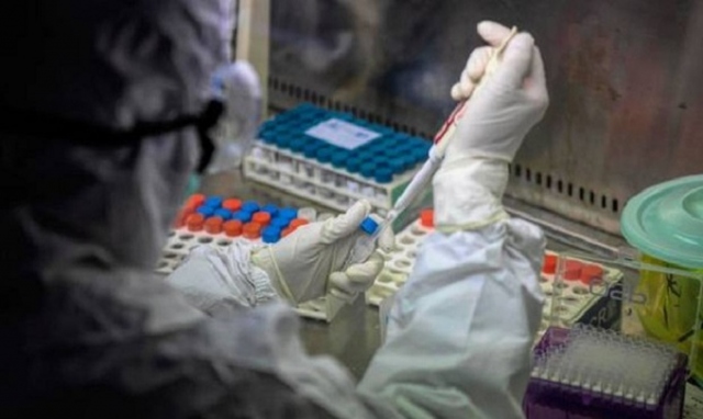 Coronavirus, l'Asp di Siracusa smentisce i dati della Regione su 7 nuovi contagi: "Nessun nuovo positivo"