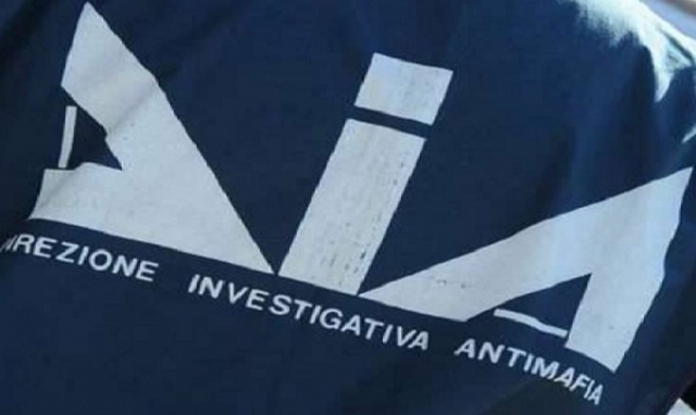 Caltanissetta, bancarotta fraudolenta: 9 misure