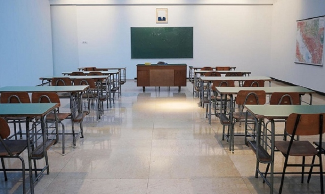 Maturità, domani riunione plenaria per sorteggio lettera alfabeto