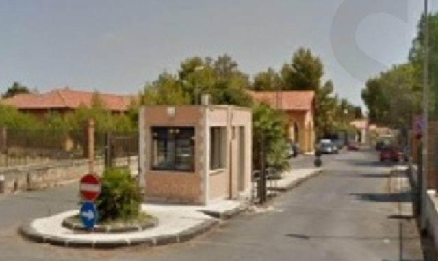 Siracusa, riorganizzato il servizio vaccinazioni: attivate prenotazioni online