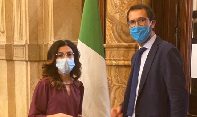 Rimborsi tributi sisma '90, Ficara e Lorefice (M5S): "Dovrebbero concludersi entro il 2021"
