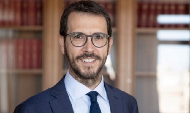 Siracusa, un fondo per sbloccare i pagamenti della pubblica amministrazione