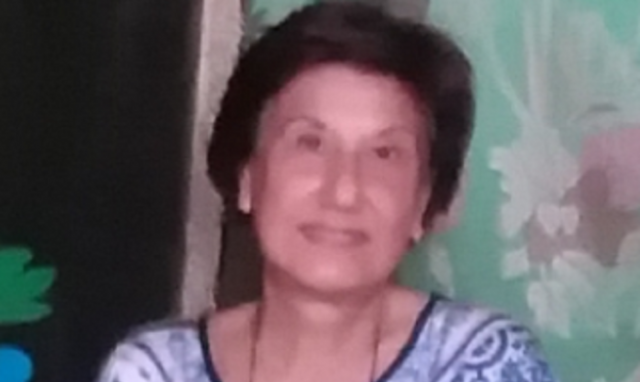 Siracusa, Casa della solidarietà: la risposta dell'assessore Gentile a Carnevale (Cassa Edile)