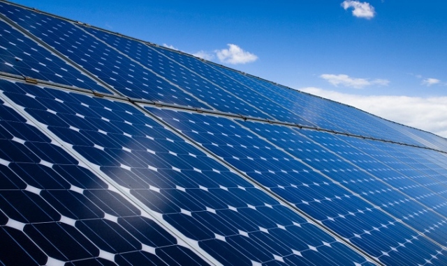 Siracusa, Canicattini Bagni e Noto dicono "no" al mega impianto fotovoltaico di contrada Cavadonna