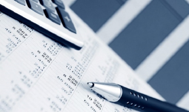 Siracusa, differimento prima rata Imu: la richiesta del Forum Associazioni familiari