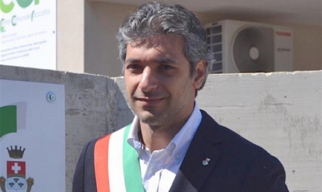 luca cannata