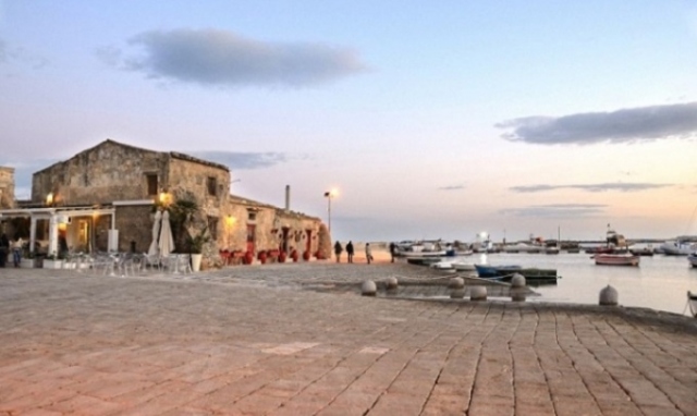 Vacanze nell'estate del covid, Marzamemi, Siracusa e Noto tra le mete più cercate