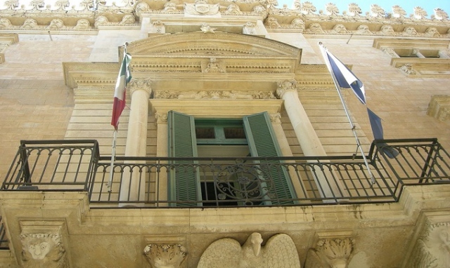 Siracusa, Corso in “Promozione del Patrimonio culturale”: domani la firma della convenzione