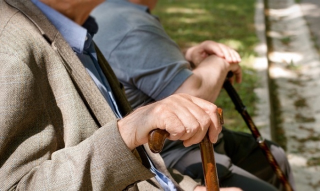 Siracusa, gestione servizi per anziani e non autosufficienti: da ripensare per i sindacati