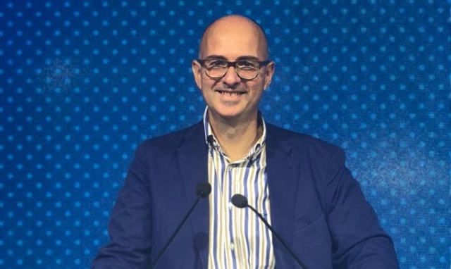 Siracusa, Confcommercio "Forte rischio usura per le imprese del territorio"