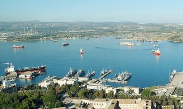 Istituite le Zes in Sicilia, prevedono benefici economici per attrarre investimenti