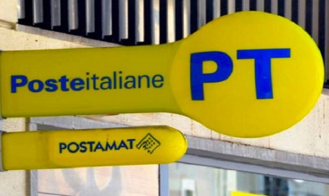 Siracusa, pensioni in pagamento da mercoledì 24 giugno