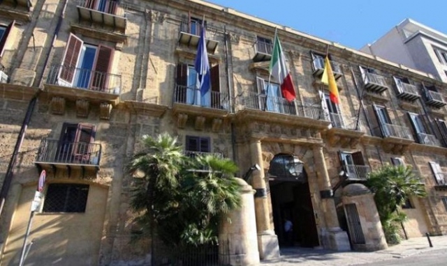 Regione, nominati i nuovi dirigenti generali