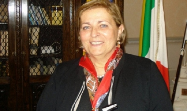 Siracusa, rinvio a giudizio per l'ex sovrintendente Panvini