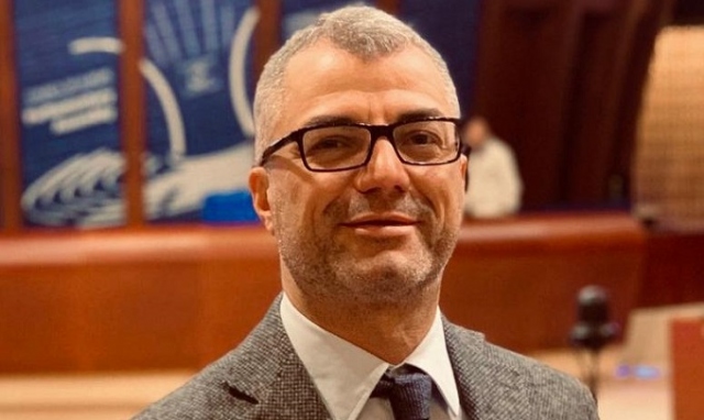 Siracusa e provincia, adeguamento antincendio delle scuole: in arrivo 1 milione di euro