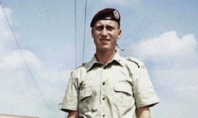 Siracusa, morte Lele Scieri: avviso conclusione indagini per 5