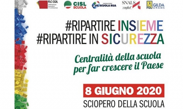 sciopero-scuola-8-giugno-min