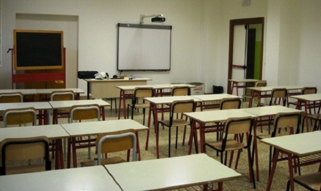 Scuola, linee guida per la riapertura a settembre