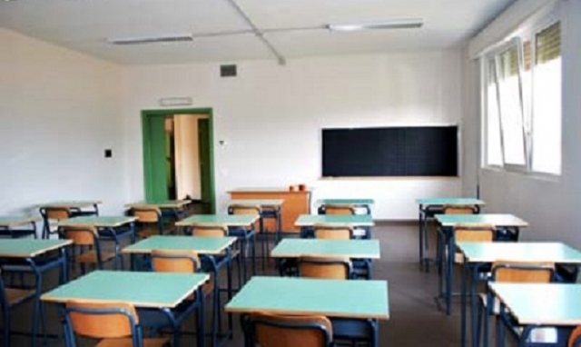 Rientro a scuola, accordo raggiunto sulle linee guida