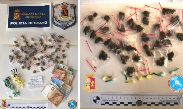 stupefacente 1 - 680x406