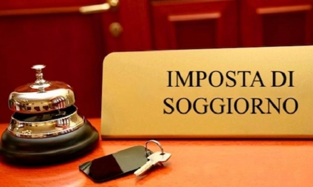 Siracusa, ripristinata la tassa di soggiorno: la giunta l'aveva sospesa per il 2020