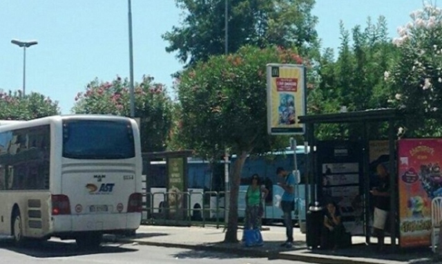 Cambia la mobilità nell’area Umbertina. “Per venire incontro alla richieste degli operatori commerciali e dei residenti che soffrivano il cambio di viabilità, con il sindaco Francesco Italia abbiamo sottoposto il problema agli uffici per provare a ridisegnare la mobilità dell’area”: lo dichiara l’assessore al ramo, Maura Fontana che nelle ultime settimane ha avviato un’interlocuzione anche con l’Ast per cercare di trovare una soluzione ottimale al percorso e al capolinea dei bus. Aggiunge Fontana: “Devo rin