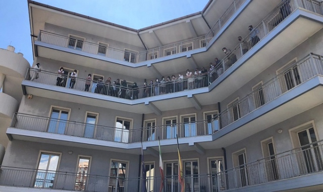 Siracusa, vertenza Ideal Service: i sindacati "Ancora sciopero se non arriva il ripristino del monte ore"