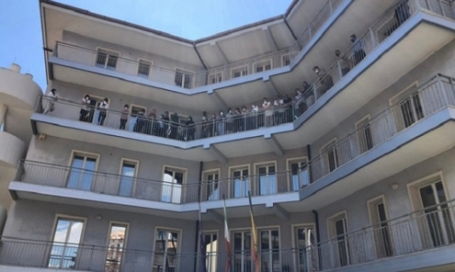 Siracusa, appalto a supporto dell'amministrazione comunale: il 3 luglio sit in dei lavoratori