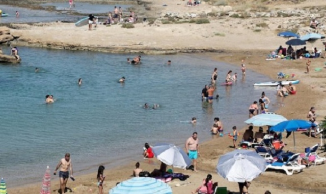 Estate 2020, il 61% degli italiani va in vacanza e il 93% sceglie l'Italia