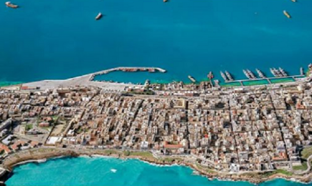 Siracusa, Zes: Cna "Risultato importante, ma è fondamentale rimanere uniti”