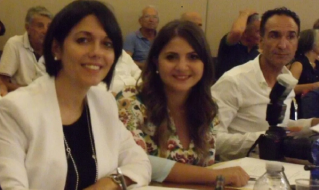 Siracusa, gli ex consiglieri Scala, Ficara e Burgio dicono "no" al "governo ombra" di Reale