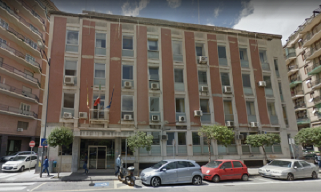 Siracusa, al via la stabilizzazione del personale precario dell'Asp