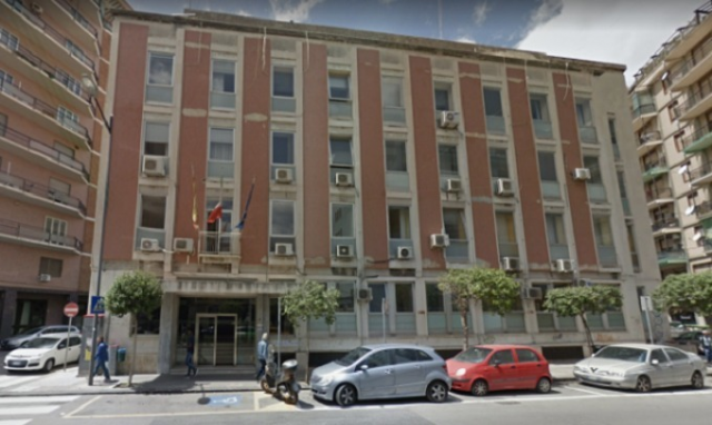 Siracusa, Centro autismo: il Cga sospende la sentenza del Tar